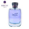 Hawas Colonia para Hombres