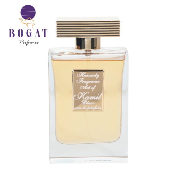 Kamil Blanc - 100 ml