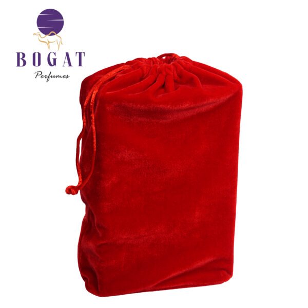 Kamil Blanc - 100 ml - Image 4