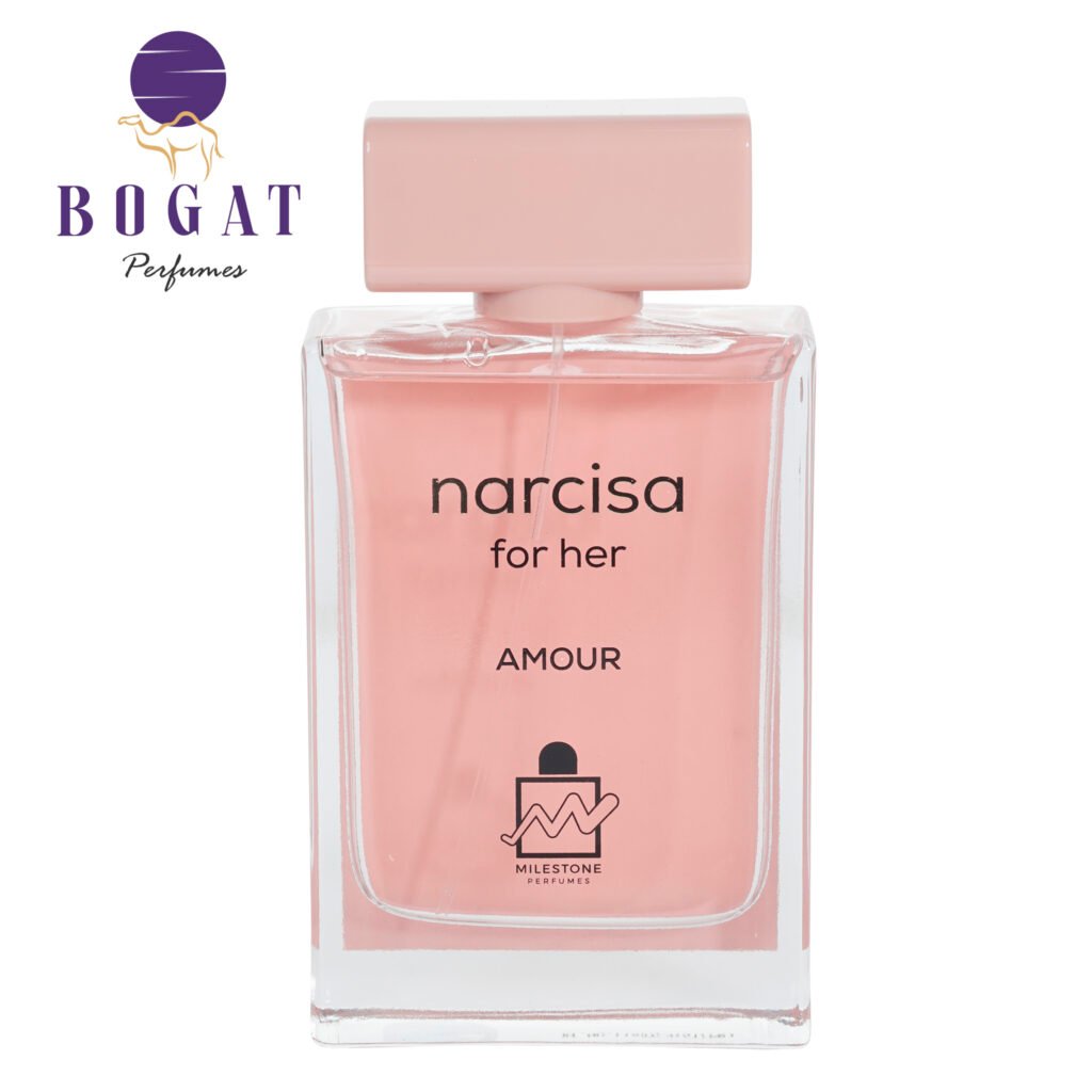 Narcisa-for-her-amour
