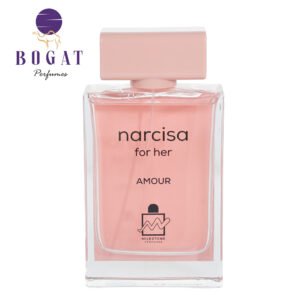 Narcisa-for-her-amour