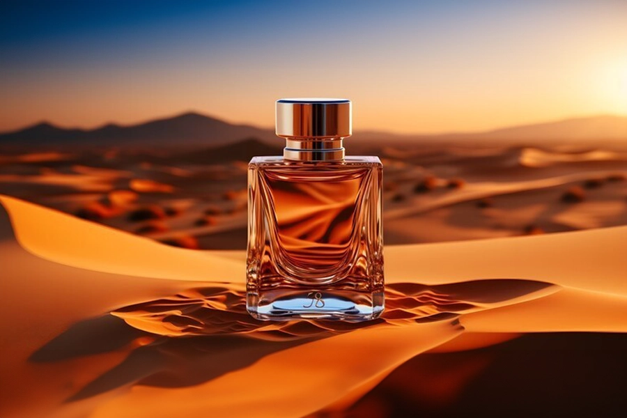 Perfumes Arabes en Bogota Colombia
