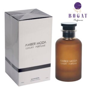 amber-moda-luxury