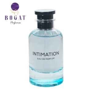 Intimation Eau de Parfum