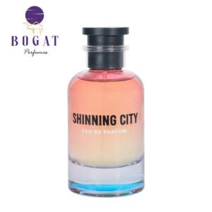 shining-city