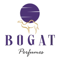 Bogat Perfumes Arabes